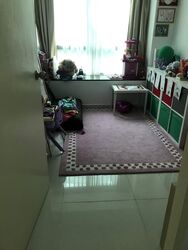 The Minton (D19), Condominium #502418951